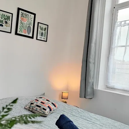 La Maison Du Fresnoy - Metro Tourcoing * Tourcoing