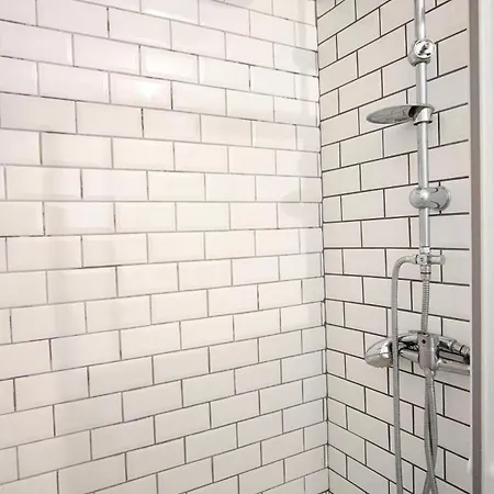 Dom wakacyjny La Maison Du Fresnoy - Metro Tourcoing Tourcoing