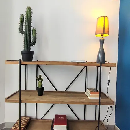 La Maison Du Fresnoy - Metro Tourcoing Tourcoing