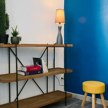 La Maison du Fresnoy - Métro Tourcoing Сasa de vacaciones *