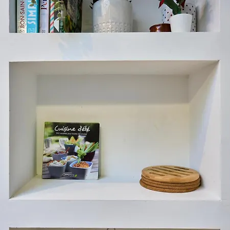 Сasa de vacaciones La Maison du Fresnoy - Métro Tourcoing Tourcoing