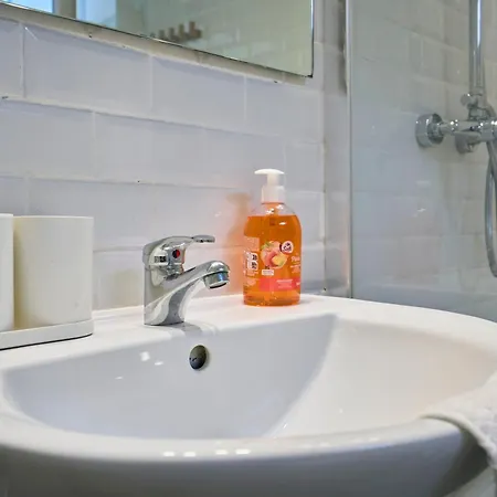 La Maison du Fresnoy - Métro Tourcoing *