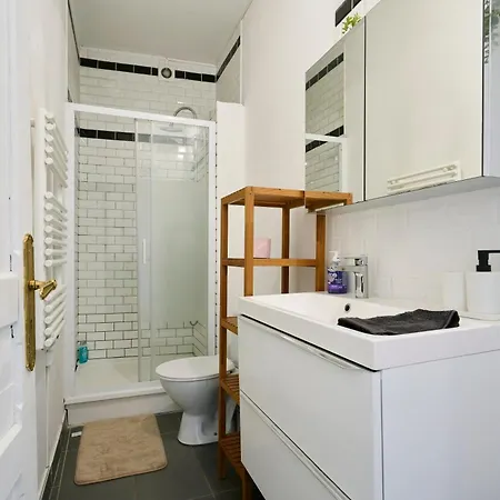 La Maison du Fresnoy - Métro Tourcoing * Tourcoing